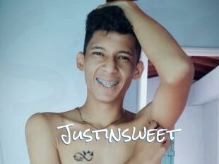 Justinsweet