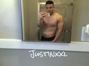 Justinxxl