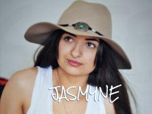 _JASMYNE