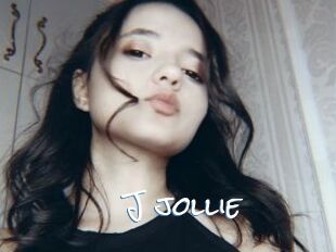 J_jollie