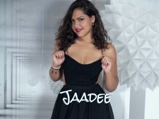 Jaadee