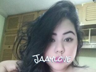 Jaaylove