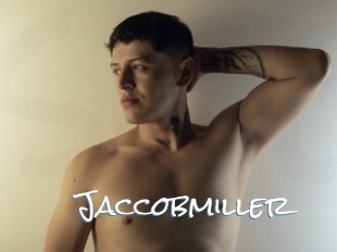 Jaccobmiller