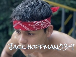 Jack_hoffman039