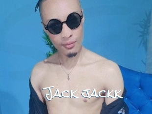 Jack_jackk