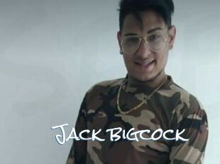 Jack_bigcock