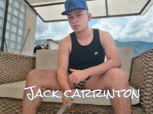 Jack_carrinton