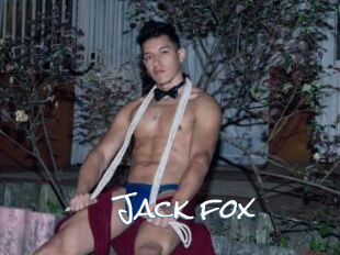 Jack_fox