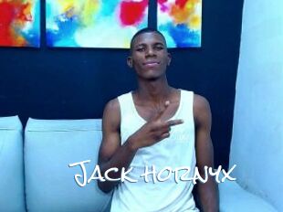 Jack_hornyx