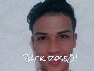 Jack_rose01