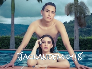 Jackandemily18