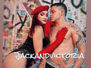 Jackandvictoria