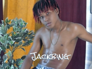 Jackbing