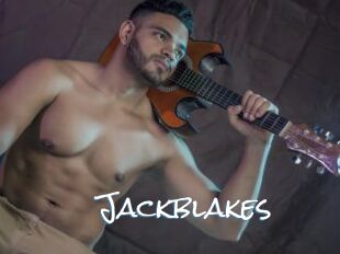 Jackblakes