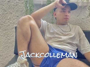 Jackcolleman