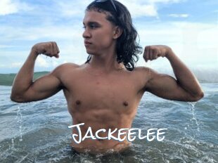 Jackeelee