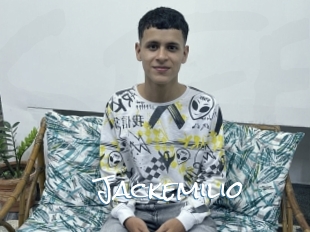 Jackemilio