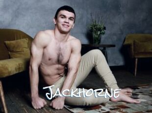 Jackhorne