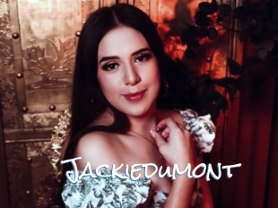 Jackiedumont