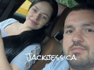 Jackjessica