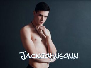 Jackjohnsonn