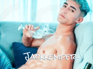 Jackkemper