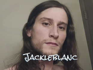 Jackleblanc