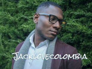 Jacklovecolombia