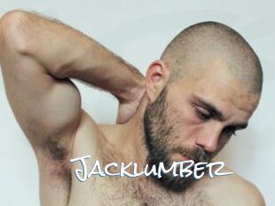 Jacklumber