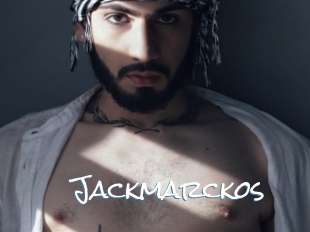 Jackmarckos