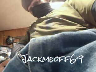 Jackmeoff69