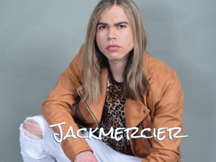 Jackmercier