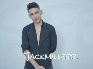 Jackmilleer