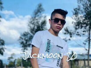 Jackmoon_20