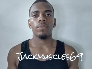 Jackmuscles69