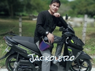 Jackolero