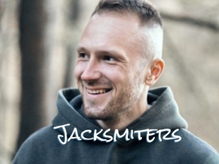 Jacksmiters