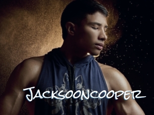 Jacksooncooper