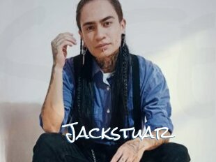 Jackstuar