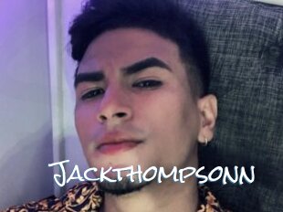 Jackthompsonn