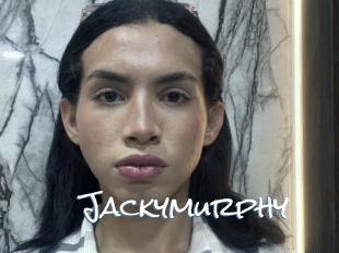 Jackymurphy