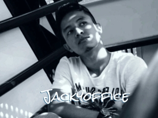 Jackyoffice