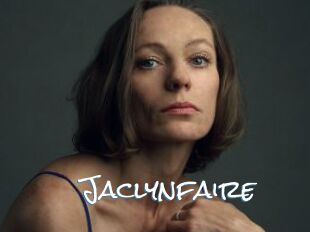 Jaclynfaire