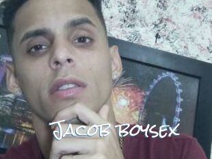 Jacob_boysex