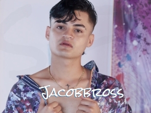 Jacobbross