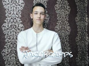 Jacobcapps