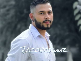 Jacobcruuz