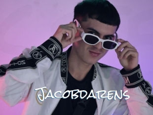 Jacobdarens