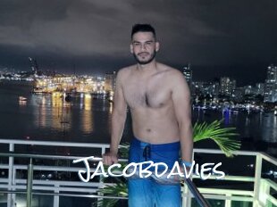 Jacobdavies