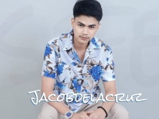 Jacobdelacruz